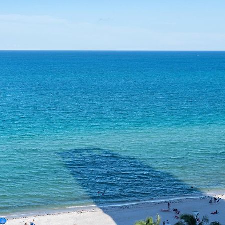 Bluebird Suites Monte Carlo Miami Beach Habitación foto