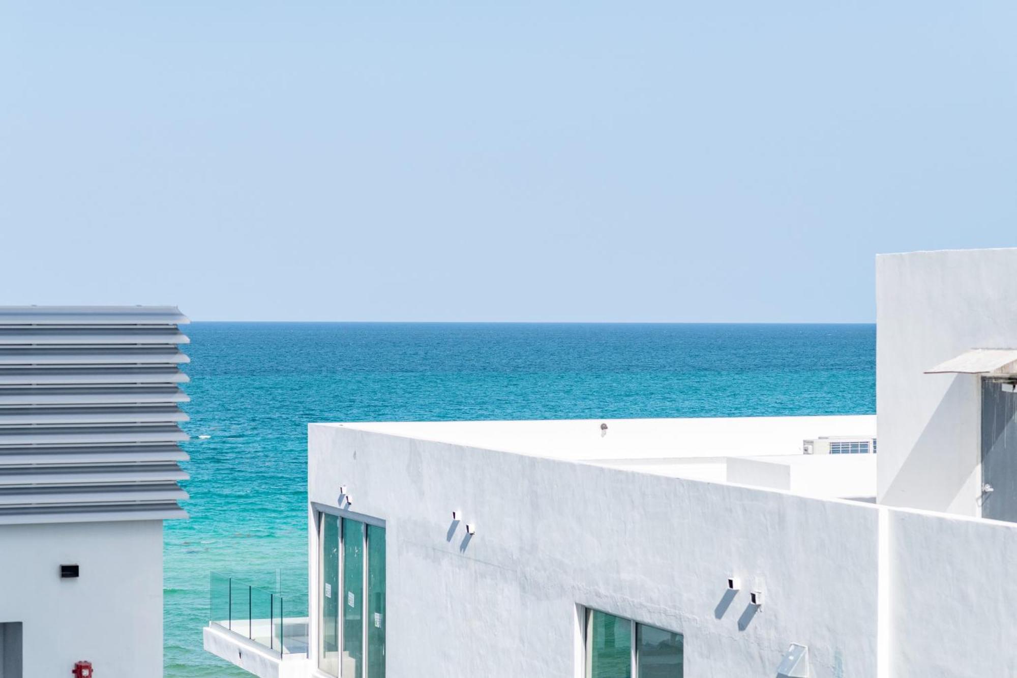Bluebird Suites Monte Carlo Miami Beach Habitación foto